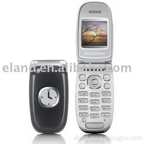 Mobile phone ( Z300 )